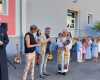 IMG-20260710-WA0072