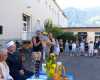 IMG-20260710-WA0077