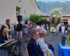 IMG-20260710-WA0080