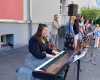 IMG-20260710-WA0081