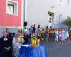 IMG-20260710-WA0082