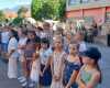 IMG-20260710-WA0083