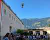 IMG-20260710-WA0085