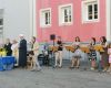 IMG_20260710_075436