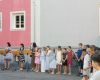 IMG_20260710_075503
