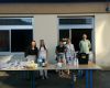 IMG_20260710_075534