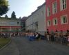 IMG_20260710_075732