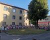 IMG_20260710_075746