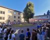 IMG_20260710_075801