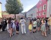 IMG_20260710_075924