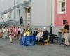 IMG_20260710_080006