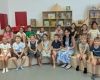 PXL_20260706_073816946