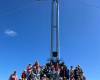 IMG-20260702-WA0043