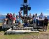 IMG-20260702-WA0046