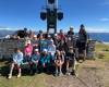 IMG-20260702-WA0048