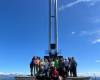 IMG-20260702-WA0050