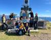 IMG-20260702-WA0051