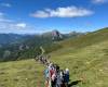 IMG-20260702-WA0052