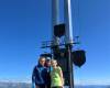IMG-20260702-WA0053