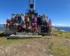 IMG-20260702-WA0055