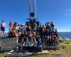 IMG-20260702-WA0056
