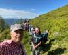 IMG-20260702-WA0065