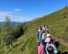 IMG-20260702-WA0067