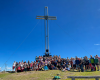 Wandertag