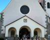IMG-20260923-WA0005