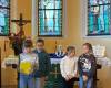 IMG-20260923-WA0014