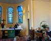 IMG-20260923-WA0015