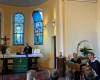 IMG-20260923-WA0016