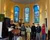 IMG-20260923-WA0020