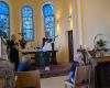 PXL_20260923_063741035