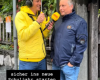 antenne3