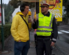 antenne4