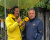 antenne6