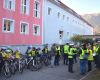 Fahrradpruefung2026-14