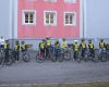 Fahrradpruefung2026-18