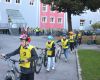 Fahrradpruefung2026-25