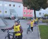 Fahrradpruefung2026-27