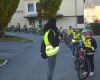 Fahrradpruefung2026-28