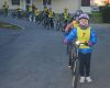 Fahrradpruefung2026-35