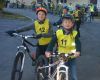 Fahrradpruefung2026-39