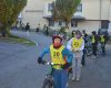 Fahrradpruefung2026-48