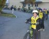 Fahrradpruefung2026-50