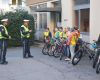 Fahrradpruefung2026-62