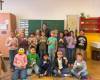 IMG-20261013-WA0000