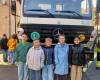 IMG-20261013-WA0002