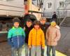 IMG-20261013-WA0004